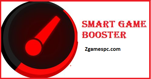 Smart Game Booster Crack