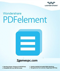 download Wondershare PDFelement Pro 9.5.5.2231 download Wondershare PDFelement Pro 9.5.5.2231