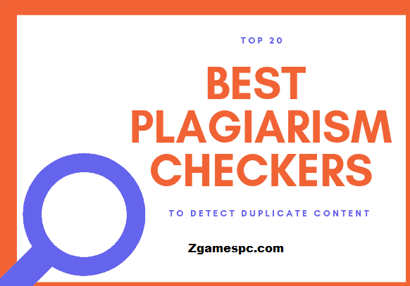 plagiarism checker x crack download