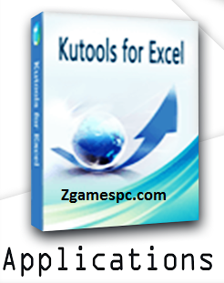 Kutools For Excel crack