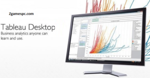 can i run tableau on mac can i run tableau on mac