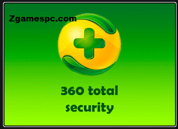 360 Total Security Crack