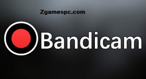 bandicam download full registered