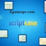 ScriptCase Crack