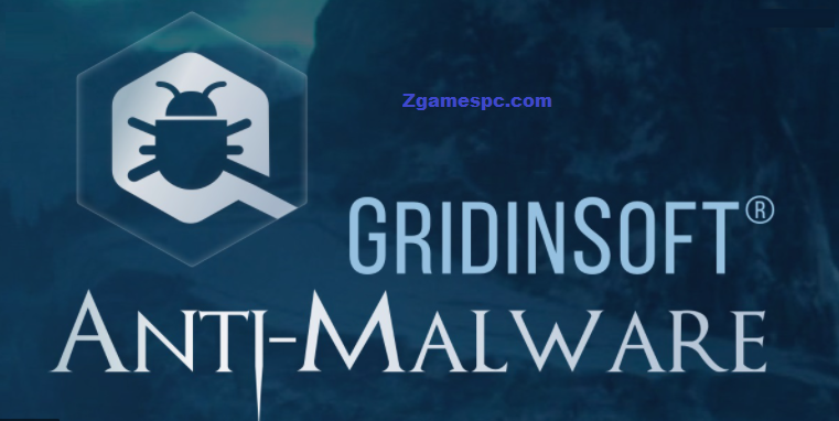 gridinsoft antimalware