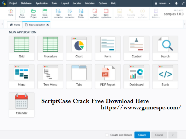 scriptcase for students scriptcase for students