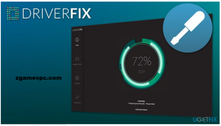 driverfix keys driverfix keys