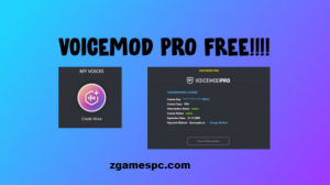 free license for voicemod pro free license for voicemod pro