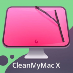 CleanMyMac Crack