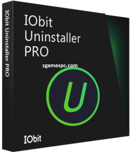 iobit uninstaller pro 10.5.0.5 iobit uninstaller pro 10.5.0.5