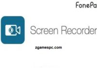 fonepaw screen recorder activation code fonepaw screen recorder activation code