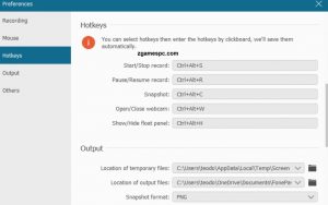 fonepaw screen recorder crack download fonepaw screen recorder crack download