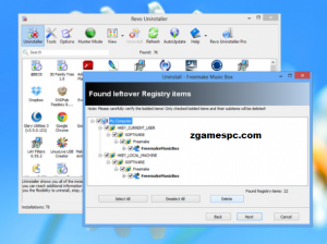 revo uninstaller pro free trial wont work revo uninstaller pro free trial wont work