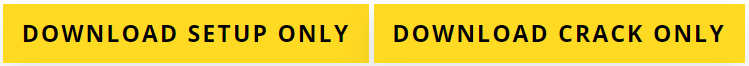 driverfix license key 2021