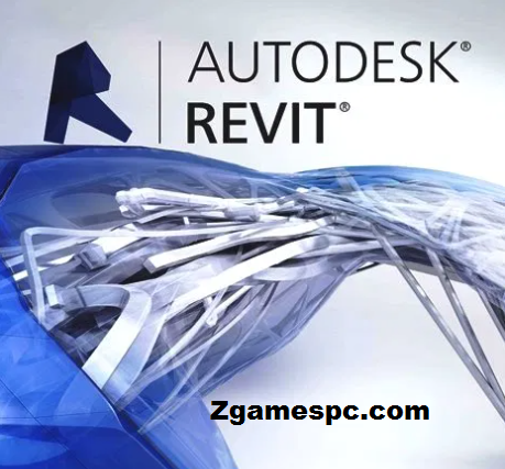 Autodesk Revit Crack