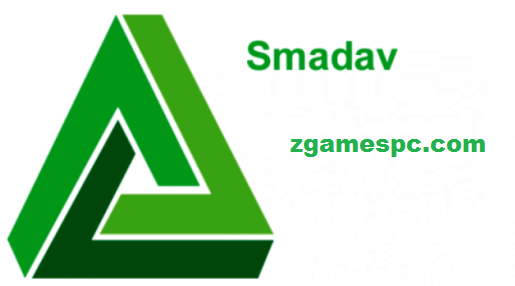 Smadav Crack