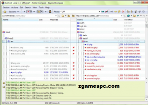 beyond compare pro 4.2.6 keygen beyond compare pro 4.2.6 keygen