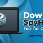 SpyHunter crack