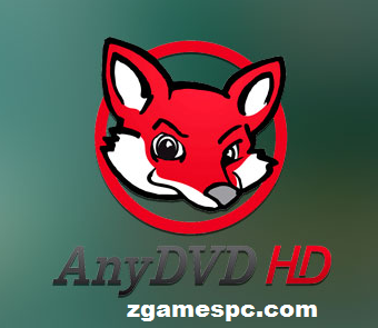 AnyDVD HD crackeado