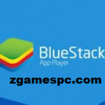 BlueStack Crack