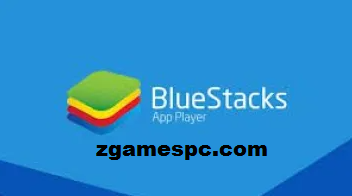 BlueStack Crack