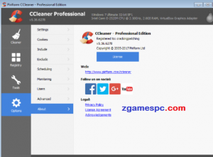 how many computers can you install ccleaner pro on how many computers can you install ccleaner pro on