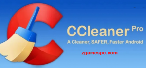 ccleaner professional serial key 2021 ccleaner professional serial key 2021