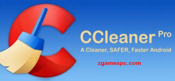 download ccleaner professional plus gratis
