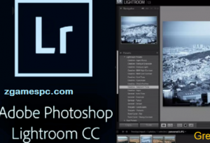 lightroom cc 2021 google drive lightroom cc 2021 google drive