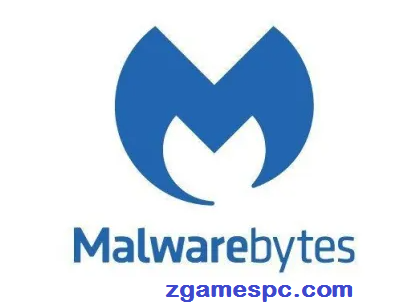 Malwarebytes Crack