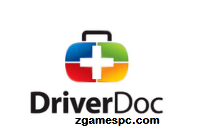 DriverDoc Crack