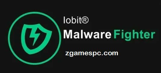 IObit Malware Fighter Crack