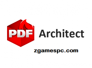 PDF Architect Crack