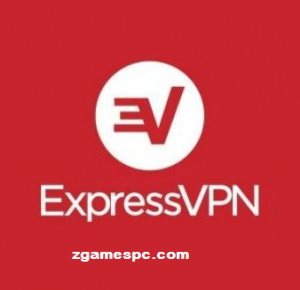 Express VPN Crack