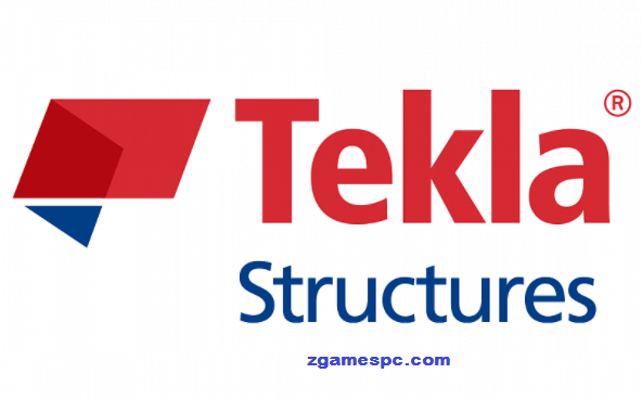 Tekla structures Crack