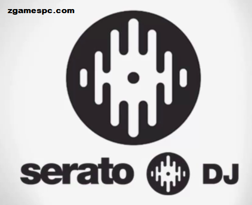 Serato DJ Pro Crack