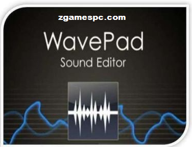 WavePAd Crack