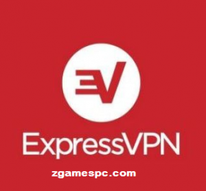 Express VPN Crack