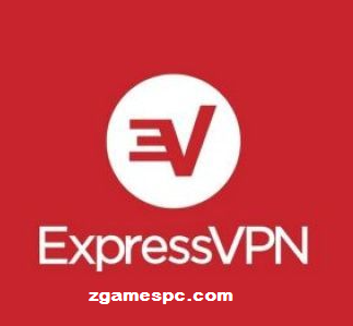 Express VPN Crack