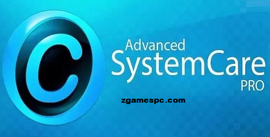 Advanced SystemCare Pro Crack