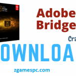 Adobe Bridge Crack