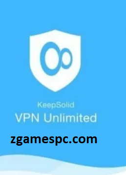 VPN Unlimited Crack