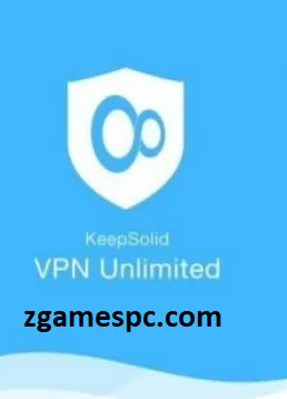 VPN không giới hạn Crack