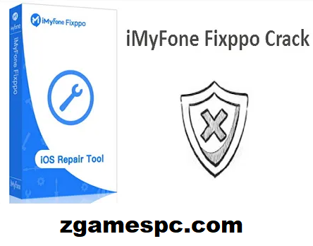 imyfone fixppo crack