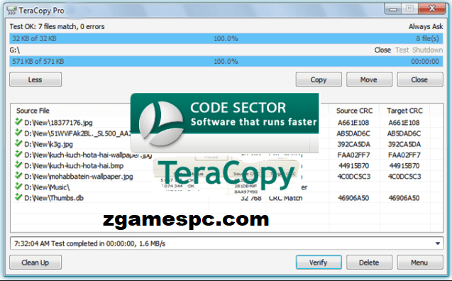 teracopy pro serial key teracopy pro serial key