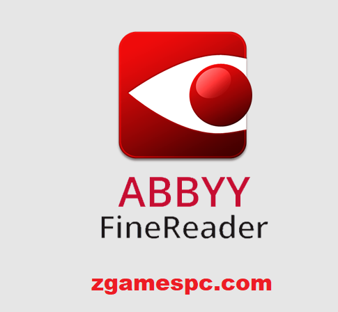 abbyy finereader crack