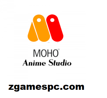 vết nứt của studio anime