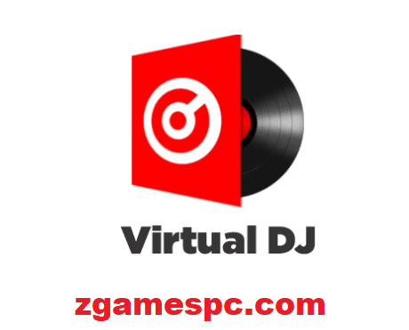 Virtual DJ Pro Crack