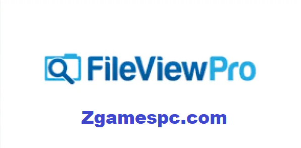 file view pro crack