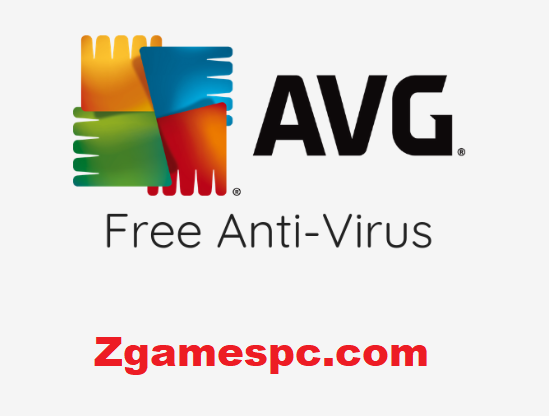 AVG Internet Security Crack